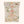 Chintz 21 Wallpaper in Raffia Rose by Parker and Jules