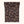 Spicewood Wallpaper in Chocolate by Parker and Jules
