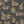 Spicewood Wallpaper in Hunter by Parker and Jules