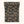 Spicewood Wallpaper in Hunter by Parker and Jules