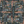 Passementerie wallpaper by Dami and Em Design in peach, pattern sample of tassels and trimmings