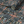 Passementerie wallpaper by Dami and Em Design in peach, sample roll showing tassels and trimmings