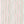 Beside the Seaside velvet by Annika Reed in pink and green, pattern sample of seaside stripes