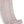 Monkeys and Birds wallpaper by St. Jude's in pink, partly unrolled roll showing monkeys and birds on stems