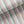 Beside the Seaside linen by Annika Reed in pink and green, draped, showing seaside stripes