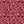 Pomegranate wallpaper by Annika Reed in burgundy, full repeat of pomegranates