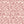 Pomegranate wallpaper by Annika Reed in pink, flat sample of pomegranates