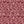 Pomegranate wallpaper by Annika Reed in burgundy, full repeat of pomegranates