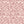 Pomegranate linen by Annika Reed in pink, full repeat of pomegranates