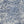 Dream Catcher wallpaper by Victoria Sanders in blue, pattern sample of a dreamlike toile of birds and foliage