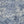 Dream Catcher wallpaper by Victoria Sanders in blue, flat sample of a dreamlike toile of birds and foliage