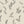 Newtown Creek wallpaper by XV Interiors in cream, flat sample of drifting feathers