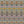 Arashi wallpaper by Tatie Lou in rust and pink, full repeat of arashi shibori stripes