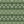Lace velvet by Dami and Em Design in sage green, full repeat of a lace pattern