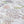 Coastal Cove fabric by Seed Home Designs in beige, full repeat of line-drawn shells and seaweed (alternate view)