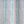 Sail Ahoy fabric by Seed Home Designs in blue, pattern sample of fine nautical stripes