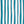 Beside the Seaside velvet by Annika Reed in teal, full repeat of seaside stripes