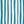 Beside the Seaside linen by Annika Reed in teal, full repeat of seaside stripes