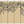 Seasons of the Vine wallpaper by Dami and Em Design in green, pattern sample of grape vines