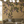 Seasons of the Vine wallpaper by Dami and Em Design in beige, grape vines in a living room