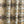 Shell velvet by Dami and Em Design in gold, shell motifs made into curtains