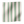 Shove Ha'Penny Linen Fabric in Pink and Green