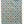 Solstice Sun linen by Annika Reed in blue and orange, pattern sample of suns in a lattice