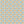 Solstice Sun linen by Annika Reed in blue and orange, full repeat of suns in a lattice (alternate view)