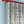Stow Away with the Sailors linen by Annika Reed in blue and red, sailors and boats made into curtains