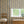 Stow Away with the Sailors linen by Annika Reed in blue and red, sailors and boats in a living room