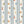 Stow Away with the Sailors linen by Annika Reed in blue and red, flat sample of sailors and boats