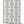 Stow Away With the Sailors wallpaper by Annika Reed in blue and red, roll showing sailors and boats