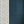 Stow Away With the Sailors wallpaper by Annika Reed in blue and red, sailors and boats in a hallway