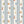 Stow Away With the Sailors wallpaper by Annika Reed in blue and red, full repeat of sailors and boats