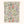 Strawberry Fields wallpaper by Parker and Jules in olive, roll showing strawberries, ferns and pansies