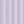 Stripe Weave linen by Dami and Em Design in lilac, full repeat of woven stripes