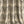 Structured Chaos velvet by Dami and Em Design in cream, a geometric design made into curtains