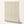 Suits You wallpaper by Annika Reed in cream and red, roll showing tiny card suits