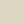 Suits You wallpaper by Annika Reed in cream and red, flat sample of tiny card suits