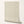 Suits You wallpaper by Annika Reed in cream and red, partly unrolled roll showing tiny card suits