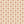 Sunshine Masquerade linen by Annika Reed in cream and red, full repeat of sun and mask motifs