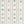 Swim Away With the Mermaids wallpaper by Annika Reed in cream and green, flat sample of shells and mermaids