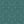 Margaux wallpaper by Tatie Lou in teal, flat sample of marbled swirls