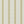 The Circus Linen Fabric by Annika Reed Studio