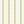 The Circus Linen Fabric by Annika Reed Studio