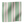 Three Legged Race Linen Fabric in Pink and Green