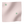 Tiddlywinks Linen Fabric in Pink and Green Dot
