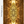 Totem grasscloth by Dami and Em Design in gold, full repeat of a totem design