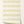 Triangles Are My Favourite Shape wallpaper in Mustard by Annika Reed Studio, wallpaper rolls