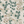 Wild Ivy wallpaper by Deus ex Gardenia in grey, pattern sample of climbing ivy